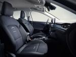 Ford Focus Active 2018 года (WW)